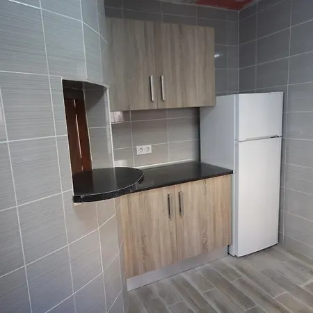 Villa Maryvilla 41f