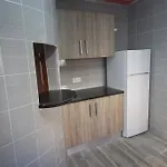Villa Maryvilla 41f