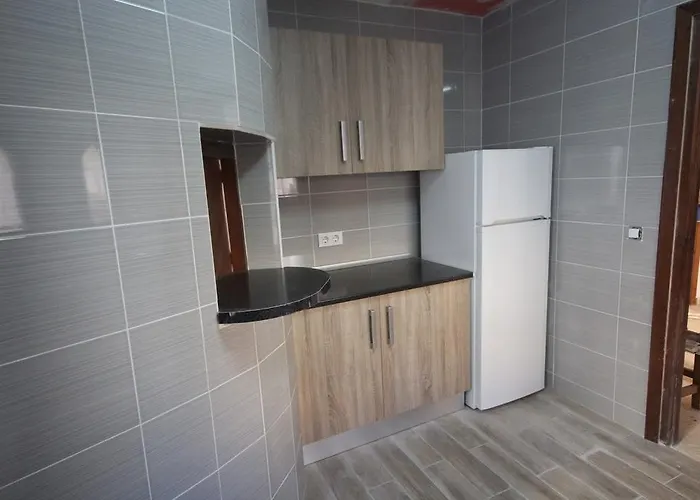 ヴィラ Maryvilla 41f