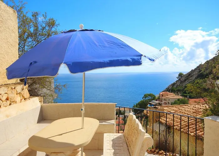 Maryvilla 41f * カルプ